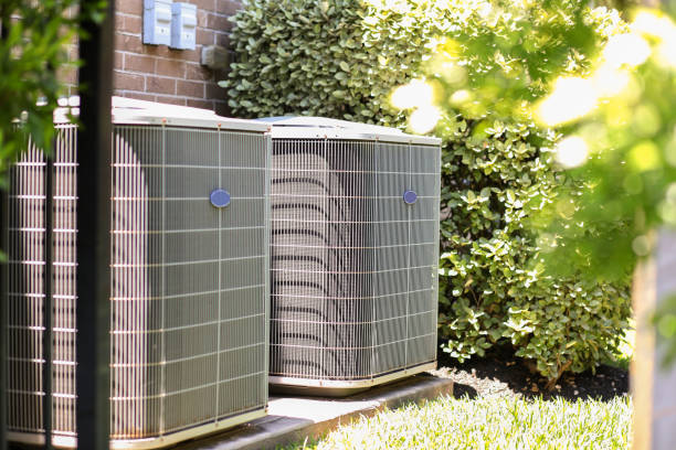 Best Air conditioning repair  in Fairhope, AL